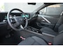 Opel Astra 1.2 Turbo Hybrid GS 145 | Schuif-/Kanteldak | Stuur/Stoelverwarming | Adaptive Cruise | AGR-Comfortstoelen | Full-LED | !!