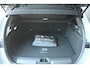 Opel Astra 1.2 Turbo Hybrid GS 145 | Schuif-/Kanteldak | Stuur/Stoelverwarming | Adaptive Cruise | AGR-Comfortstoelen | Full-LED | !!