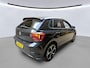 Volkswagen Polo 1.0 TSI R-Line / PANO / CAMERA / PARK. SENSOREN / DIGITAL DASHBOARD / LED / NAVI / CLIMA / 17" LMV