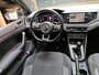 Volkswagen Polo 1.0 TSI R-Line / PANO / CAMERA / PARK. SENSOREN / DIGITAL DASHBOARD / LED / NAVI / CLIMA / 17" LMV