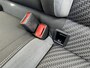 Volkswagen Polo 1.0 TSI R-Line / PANO / CAMERA / PARK. SENSOREN / DIGITAL DASHBOARD / APP-CONNECT/ LED / NAVI / CLIMA / 17" LMV