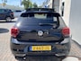 Volkswagen Polo 1.0 TSI R-Line / PANO / CAMERA / PARK. SENSOREN / DIGITAL DASHBOARD / APP-CONNECT/ LED / NAVI / CLIMA / 17" LMV
