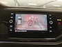 Volkswagen Polo 1.0 TSI R-Line / PANO / CAMERA / PARK. SENSOREN / DIGITAL DASHBOARD / LED / NAVI / CLIMA / 17" LMV