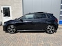 Volkswagen Polo 1.0 TSI R-Line / PANO / CAMERA / PARK. SENSOREN / DIGITAL DASHBOARD / APP-CONNECT/ LED / NAVI / CLIMA / 17" LMV