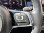 Volkswagen Polo 1.0 TSI R-Line / PANO / CAMERA / PARK. SENSOREN / DIGITAL DASHBOARD / APP-CONNECT/ LED / NAVI / CLIMA / 17" LMV