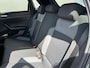 Volkswagen Polo 1.0 TSI R-Line / PANO / CAMERA / PARK. SENSOREN / DIGITAL DASHBOARD / APP-CONNECT/ LED / NAVI / CLIMA / 17" LMV