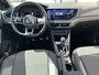 Volkswagen Polo 1.0 TSI R-Line / PANO / CAMERA / PARK. SENSOREN / DIGITAL DASHBOARD / APP-CONNECT/ LED / NAVI / CLIMA / 17" LMV