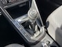 Volkswagen Polo 1.0 TSI R-Line / PANO / CAMERA / PARK. SENSOREN / DIGITAL DASHBOARD / APP-CONNECT/ LED / NAVI / CLIMA / 17" LMV