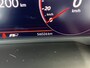Volkswagen Polo 1.0 TSI R-Line / PANO / CAMERA / PARK. SENSOREN / DIGITAL DASHBOARD / APP-CONNECT/ LED / NAVI / CLIMA / 17" LMV