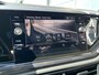 Volkswagen Polo 1.0 TSI R-Line / PANO / CAMERA / PARK. SENSOREN / DIGITAL DASHBOARD / APP-CONNECT/ LED / NAVI / CLIMA / 17" LMV