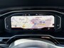 Volkswagen Polo 1.0 TSI R-Line / PANO / CAMERA / PARK. SENSOREN / DIGITAL DASHBOARD / APP-CONNECT/ LED / NAVI / CLIMA / 17" LMV