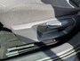 Volkswagen Polo 1.0 TSI R-Line / PANO / CAMERA / PARK. SENSOREN / DIGITAL DASHBOARD / APP-CONNECT/ LED / NAVI / CLIMA / 17" LMV
