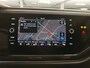 Volkswagen Polo 1.0 TSI R-Line / PANO / CAMERA / PARK. SENSOREN / DIGITAL DASHBOARD / LED / NAVI / CLIMA / 17" LMV