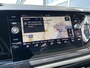Volkswagen Polo 1.0 TSI R-Line / PANO / CAMERA / PARK. SENSOREN / DIGITAL DASHBOARD / APP-CONNECT/ LED / NAVI / CLIMA / 17" LMV