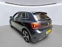 Volkswagen Polo 1.0 TSI R-Line / PANO / CAMERA / PARK. SENSOREN / DIGITAL DASHBOARD / LED / NAVI / CLIMA / 17" LMV