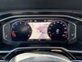 Volkswagen Polo 1.0 TSI R-Line / PANO / CAMERA / PARK. SENSOREN / DIGITAL DASHBOARD / APP-CONNECT/ LED / NAVI / CLIMA / 17" LMV