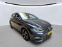 Volkswagen Polo 1.0 TSI R-Line / PANO / CAMERA / PARK. SENSOREN / DIGITAL DASHBOARD / LED / NAVI / CLIMA / 17" LMV