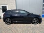 Volkswagen Polo 1.0 TSI R-Line / PANO / CAMERA / PARK. SENSOREN / DIGITAL DASHBOARD / APP-CONNECT/ LED / NAVI / CLIMA / 17" LMV