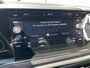 Volkswagen Polo 1.0 TSI R-Line / PANO / CAMERA / PARK. SENSOREN / DIGITAL DASHBOARD / APP-CONNECT/ LED / NAVI / CLIMA / 17" LMV