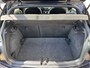 Volkswagen Polo 1.0 TSI R-Line / PANO / CAMERA / PARK. SENSOREN / DIGITAL DASHBOARD / APP-CONNECT/ LED / NAVI / CLIMA / 17" LMV
