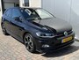 Volkswagen Polo 1.0 TSI R-Line / PANO / CAMERA / PARK. SENSOREN / DIGITAL DASHBOARD / APP-CONNECT/ LED / NAVI / CLIMA / 17" LMV