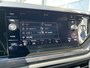 Volkswagen Polo 1.0 TSI R-Line / PANO / CAMERA / PARK. SENSOREN / DIGITAL DASHBOARD / APP-CONNECT/ LED / NAVI / CLIMA / 17" LMV
