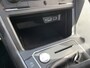 Volkswagen Polo 1.0 TSI R-Line / PANO / CAMERA / PARK. SENSOREN / DIGITAL DASHBOARD / APP-CONNECT/ LED / NAVI / CLIMA / 17" LMV