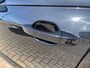 Volkswagen Polo 1.0 TSI R-Line / PANO / CAMERA / PARK. SENSOREN / DIGITAL DASHBOARD / APP-CONNECT/ LED / NAVI / CLIMA / 17" LMV