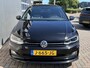 Volkswagen Polo 1.0 TSI R-Line / PANO / CAMERA / PARK. SENSOREN / DIGITAL DASHBOARD / APP-CONNECT/ LED / NAVI / CLIMA / 17" LMV