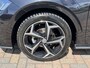 Volkswagen Polo 1.0 TSI R-Line / PANO / CAMERA / PARK. SENSOREN / DIGITAL DASHBOARD / APP-CONNECT/ LED / NAVI / CLIMA / 17" LMV
