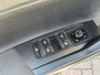 Volkswagen Polo 1.0 TSI R-Line / PANO / CAMERA / PARK. SENSOREN / DIGITAL DASHBOARD / APP-CONNECT/ LED / NAVI / CLIMA / 17" LMV