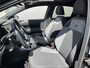Volkswagen Polo 1.0 TSI R-Line / PANO / CAMERA / PARK. SENSOREN / DIGITAL DASHBOARD / APP-CONNECT/ LED / NAVI / CLIMA / 17" LMV