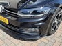 Volkswagen Polo 1.0 TSI R-Line / PANO / CAMERA / PARK. SENSOREN / DIGITAL DASHBOARD / APP-CONNECT/ LED / NAVI / CLIMA / 17" LMV