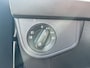 Volkswagen Polo 1.0 TSI R-Line / PANO / CAMERA / PARK. SENSOREN / DIGITAL DASHBOARD / APP-CONNECT/ LED / NAVI / CLIMA / 17" LMV