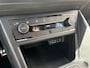 Volkswagen Polo 1.0 TSI R-Line / PANO / CAMERA / PARK. SENSOREN / DIGITAL DASHBOARD / APP-CONNECT/ LED / NAVI / CLIMA / 17" LMV