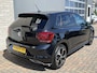 Volkswagen Polo 1.0 TSI R-Line / PANO / CAMERA / PARK. SENSOREN / DIGITAL DASHBOARD / APP-CONNECT/ LED / NAVI / CLIMA / 17" LMV