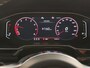 Volkswagen Polo 1.0 TSI R-Line / PANO / CAMERA / PARK. SENSOREN / DIGITAL DASHBOARD / LED / NAVI / CLIMA / 17" LMV