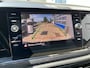 Volkswagen Polo 1.0 TSI R-Line / PANO / CAMERA / PARK. SENSOREN / DIGITAL DASHBOARD / APP-CONNECT/ LED / NAVI / CLIMA / 17" LMV