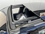 Volkswagen Polo 1.0 TSI R-Line / PANO / CAMERA / PARK. SENSOREN / DIGITAL DASHBOARD / APP-CONNECT/ LED / NAVI / CLIMA / 17" LMV