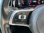 Volkswagen Polo 1.0 TSI R-Line / PANO / CAMERA / PARK. SENSOREN / DIGITAL DASHBOARD / APP-CONNECT/ LED / NAVI / CLIMA / 17" LMV