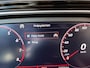 Volkswagen Polo 1.0 TSI R-Line / PANO / CAMERA / PARK. SENSOREN / DIGITAL DASHBOARD / APP-CONNECT/ LED / NAVI / CLIMA / 17" LMV