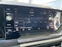 Volkswagen Polo 1.0 TSI R-Line / PANO / CAMERA / PARK. SENSOREN / DIGITAL DASHBOARD / APP-CONNECT/ LED / NAVI / CLIMA / 17" LMV