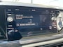 Volkswagen Polo 1.0 TSI R-Line / PANO / CAMERA / PARK. SENSOREN / DIGITAL DASHBOARD / APP-CONNECT/ LED / NAVI / CLIMA / 17" LMV