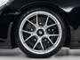 Porsche 911 GT3 Touring