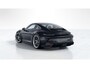 Porsche 911 GT3 Touring