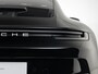 Porsche 911 GT3 Touring
