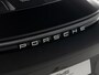 Porsche 911 GT3 Touring