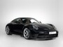 Porsche 911 GT3 Touring