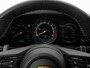 Porsche 911 GT3 Touring
