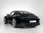 Porsche 911 GT3 Touring